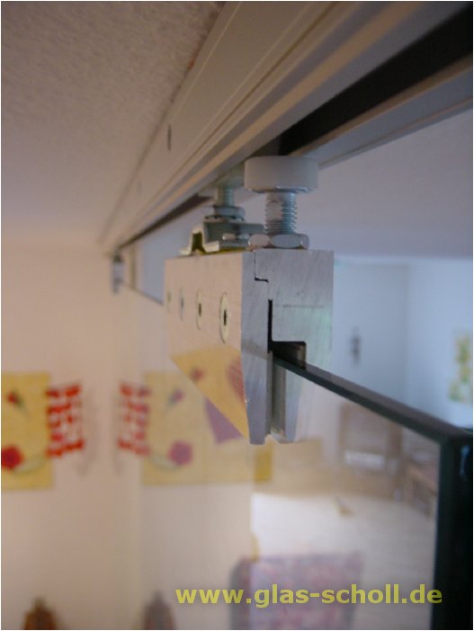 (c) 2005 www.Glas-Scholl.de